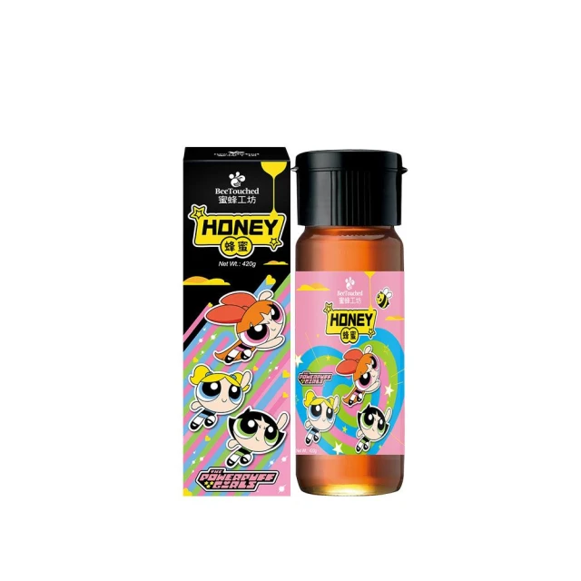 【蜜蜂工坊】甜蜜蜜2入禮盒(濃郁果蜜700g+高原蜂蜜700g) 歷史價格詳細信息