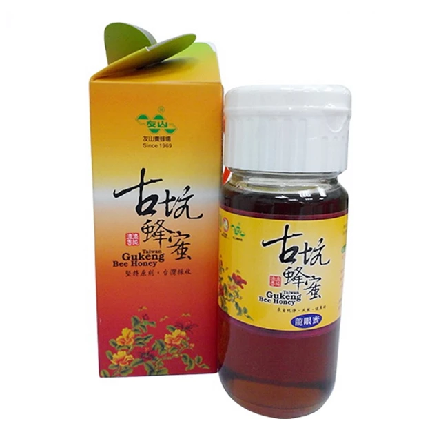 山友牌九 家用天九牌成人推牌大號麻將小號黃色骨牌頂牛A16好康 歷史價格詳細信息