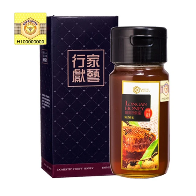 【情人蜂蜜】momo獨家花萃蜂蜜龍眼4入+黃金4入(375gx8入組/通過純度驗證) 歷史價格詳細信息