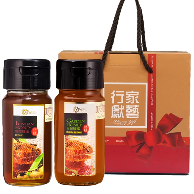 【情人蜂蜜】momo獨家花萃蜂蜜龍眼4入+黃金4入(375gx8入組/通過純度驗證) 歷史價格詳細信息