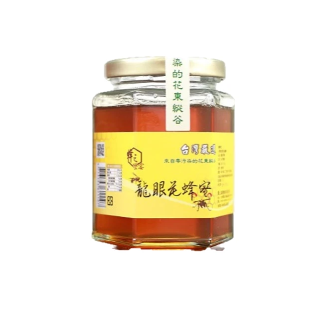 【蜂之饗宴】百草冬蜜320g 歷史價格詳細信息