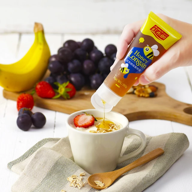 紅布朗•台灣香檬原汁(300ml/瓶)x2 歷史價格詳細信息