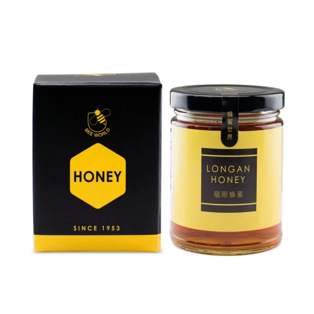 【蜂王世家】台灣頂級龍眼蜂蜜3台斤/桶裝/香甜濃郁 歷史價格詳細信息