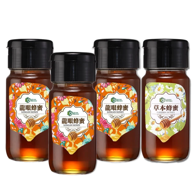 【情人蜂蜜】特級雙金牌獎龍眼蜂蜜1800g 歷史價格詳細信息