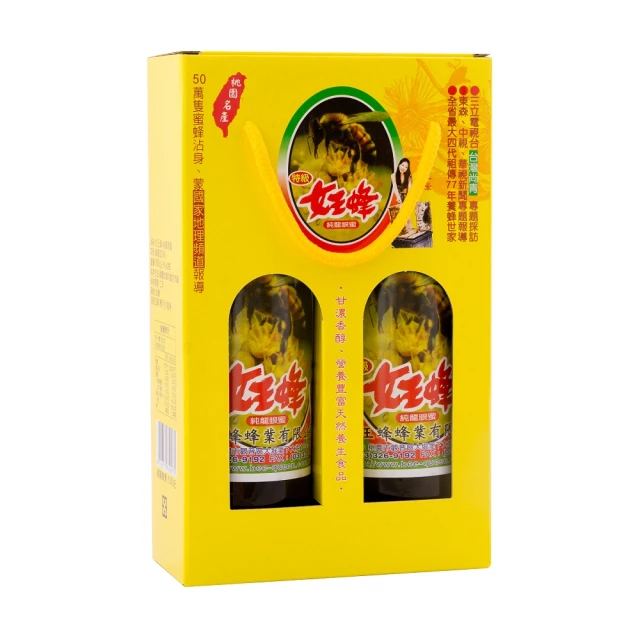 台灣特選豬梅花火鍋片180G/盒【愛買冷凍】 歷史價格詳細信息