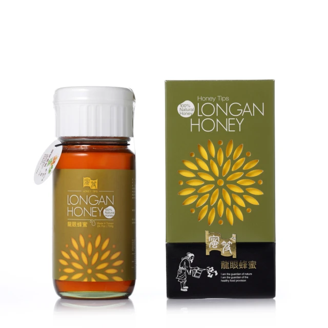 【宏基蜂蜜】龍眼蜂蜜小瓶蜜(500公克) 歷史價格詳細信息