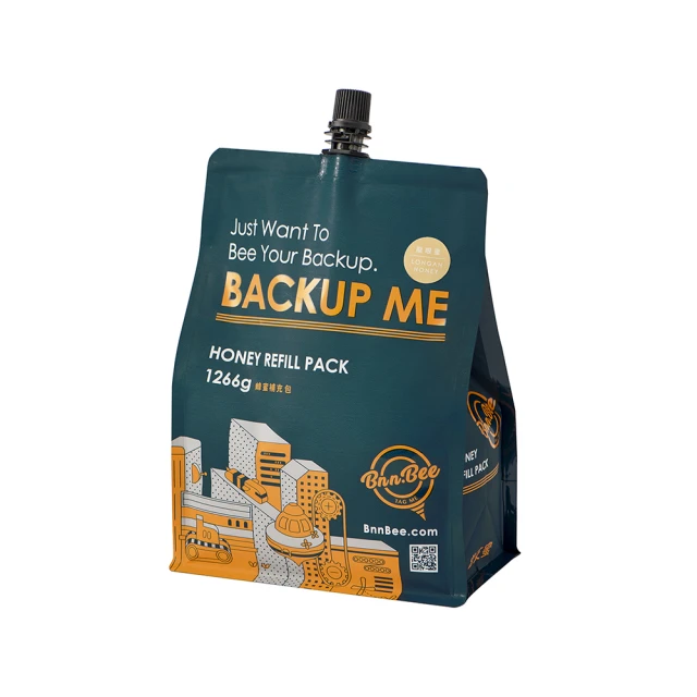 1266 精致高檔手作蝴蝶胸針 女士西服毛衣別針配飾 蝴蝶結胸花 胸針 別針 胸花-寶島百貨 歷史價格詳細信息