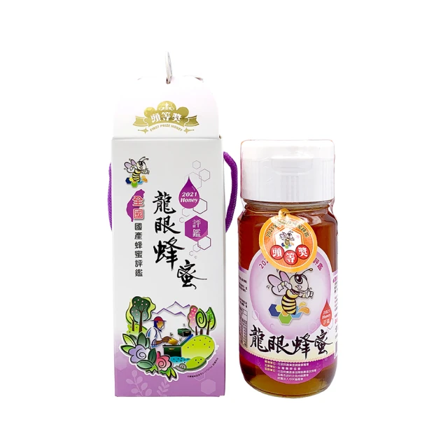 【蜂之饗宴】百草冬蜜320g 歷史價格詳細信息