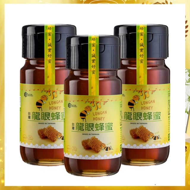 【情人蜂蜜】momo獨家花萃蜂蜜龍眼4入+黃金4入(375gx8入組/通過純度驗證) 歷史價格詳細信息