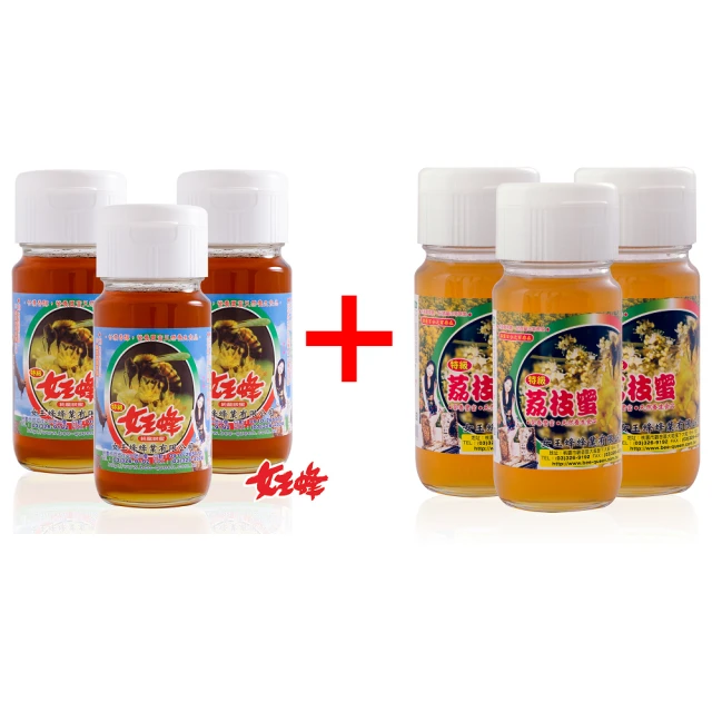 GX3 頂級莫代爾長版黑白運動四角內褲 光澤腰帶長腿平口褲 內搭褲 競技摔角褲 2條裝 K1633 歷史價格詳細信息