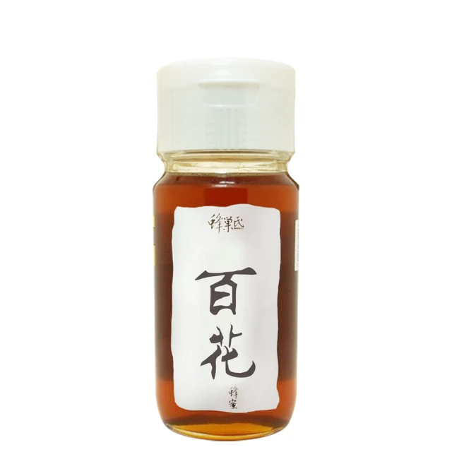 【蜂巢氏】嚴選驗證龍眼蜂蜜1800gX1桶(100%純龍眼頂級蜂蜜) 歷史價格詳細信息