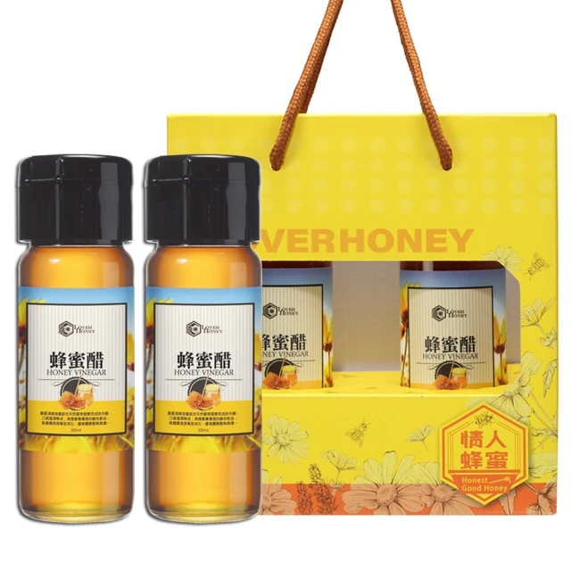 【情人蜂蜜】雙金牌獎龍眼蜂蜜1800gx2入 (第2桶288元) 歷史價格詳細信息
