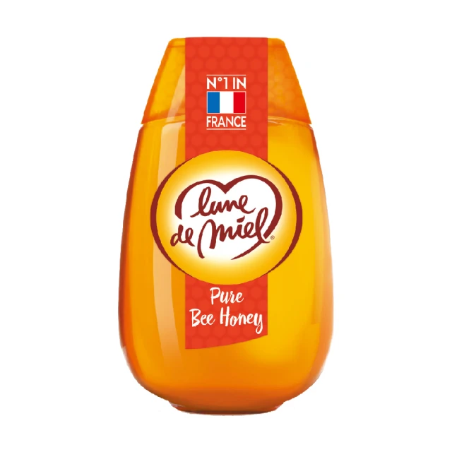 《法國香榭》金合歡蜜250g 歷史價格詳細信息