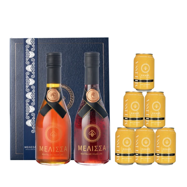 【6入】花朵泡沫洗手慕斯 泡沫洗手慕絲 讓小朋友愛上洗手 洗手液 歷史價格詳細信息