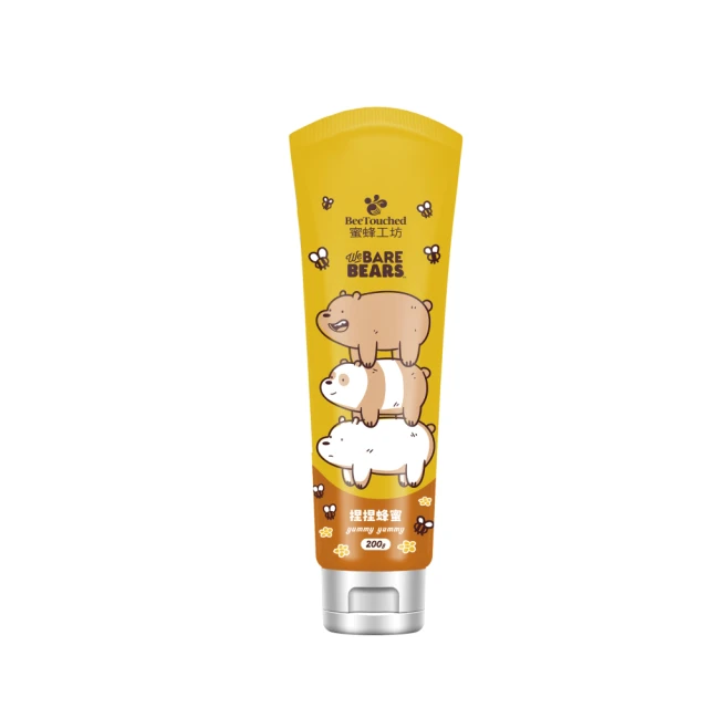 【蜜蜂工坊】甜蜜蜜2入禮盒(濃郁果蜜700g+高原蜂蜜700g) 歷史價格詳細信息