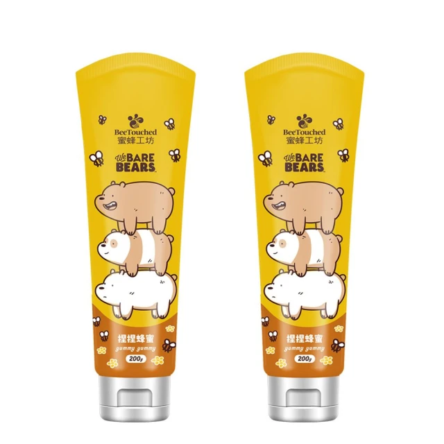 【蜜蜂工坊】甜蜜蜜2入禮盒(濃郁果蜜700g+高原蜂蜜700g) 歷史價格詳細信息