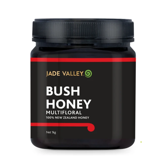蜜紐康 正品 麥盧卡蜂蜜 MGO100+ 250g Manuka Health Honey 頂級當地品牌品質保證 紐西蘭 歷史價格詳細信息