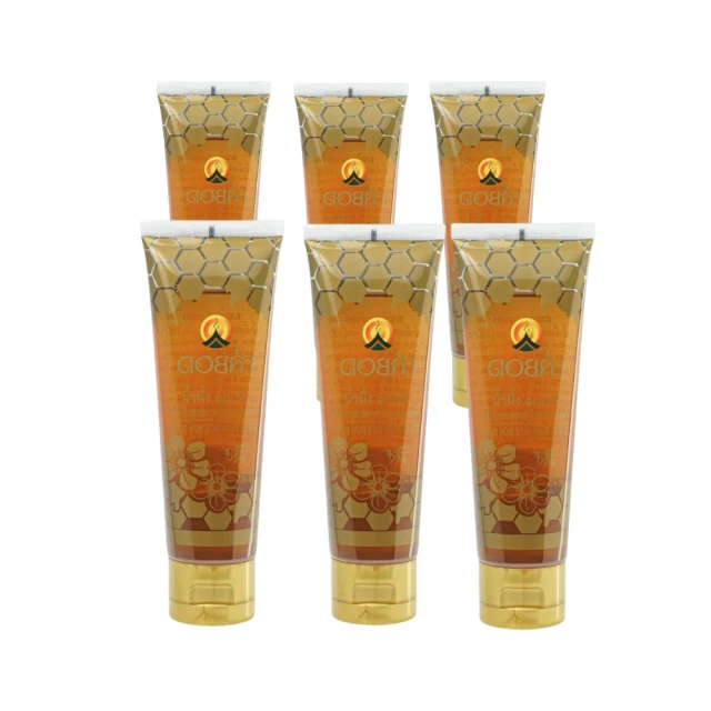 皇家100%純天絲(多尺寸) 床包/舖棉兩用被/涼被｜TCL17.TCL43｜絲滑 萊賽爾 SC生活美學寢具 歷史價格詳細信息