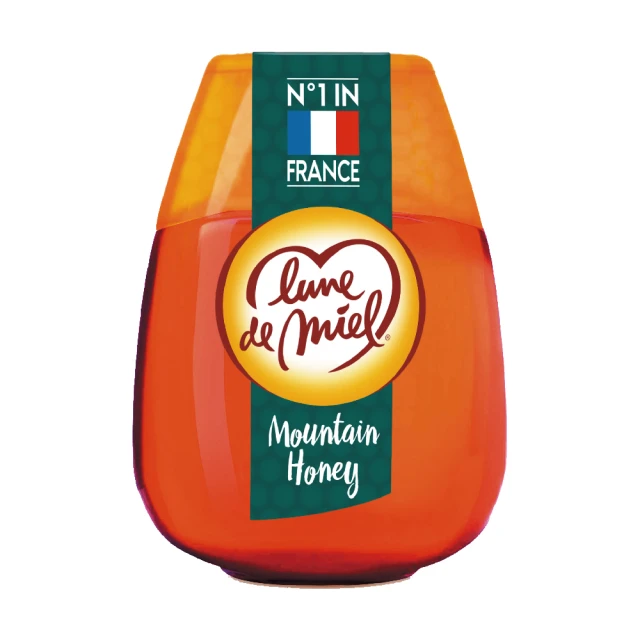 法國香榭花蜜 250g克 x 1Bottle瓶【家樂福】 歷史價格詳細信息