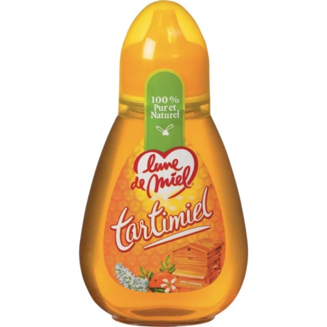 《法國香榭》金合歡蜜250g 歷史價格詳細信息