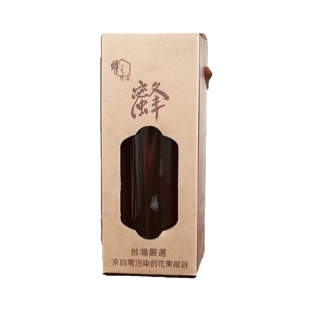 【蜂之饗宴】百草冬蜜320g 歷史價格詳細信息