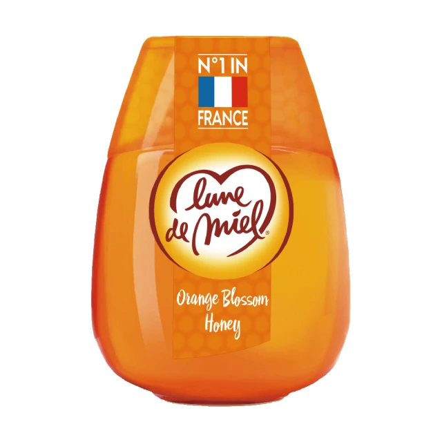法國香榭花蜜 250g克 x 1Bottle瓶【家樂福】 歷史價格詳細信息