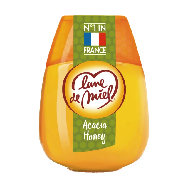 《法國香榭》金合歡蜜250g 歷史價格詳細信息