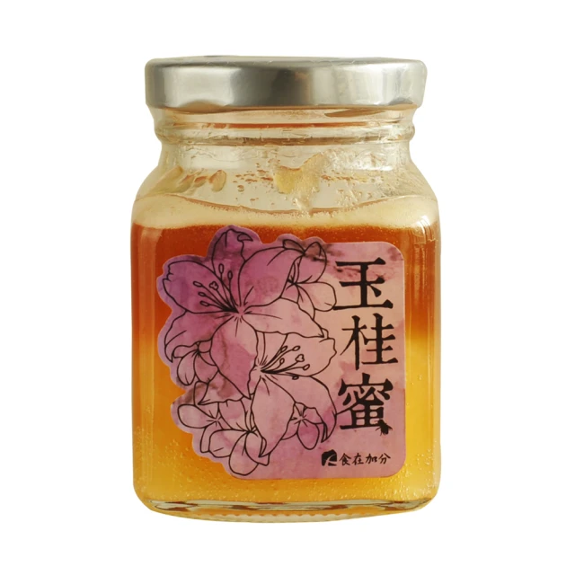 【熟玉米筍】200g x8包 共1.6KG 急凍鮮蔬 低溫烹調 鎖住水分 拆封即食 飽足感 低熱量 歷史價格詳細信息