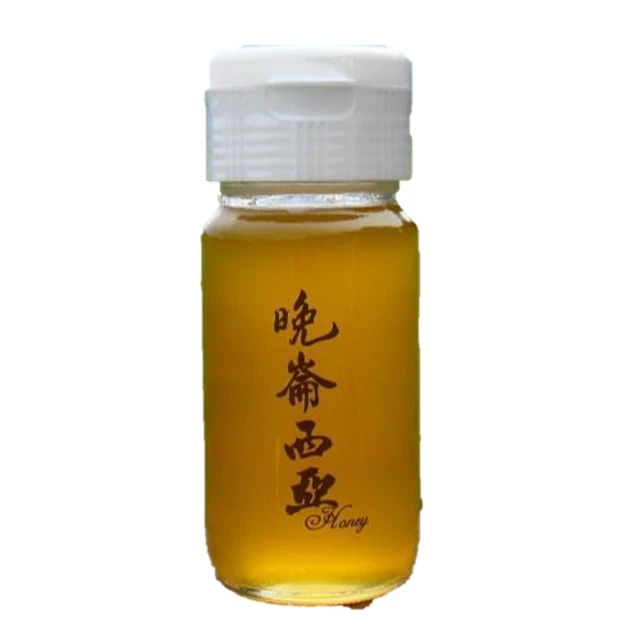 【蜂之饗宴】百草冬蜜320g 歷史價格詳細信息