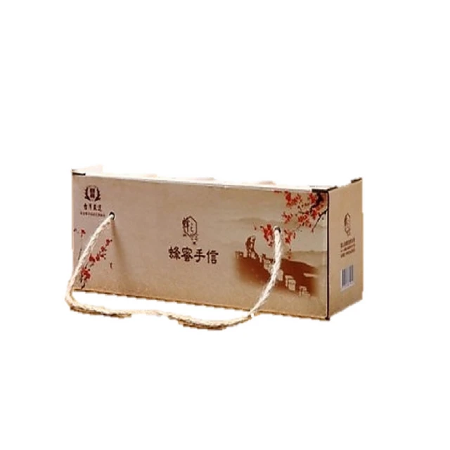 【蜂之饗宴】百草冬蜜320g 歷史價格詳細信息