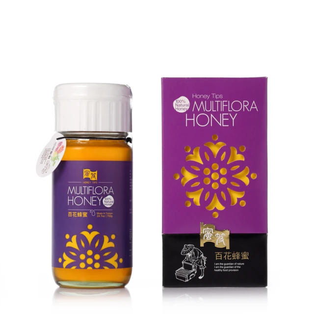 《宏基蜂蜜》蜜笈系列-龍眼蜜(每瓶700g) 歷史價格詳細信息