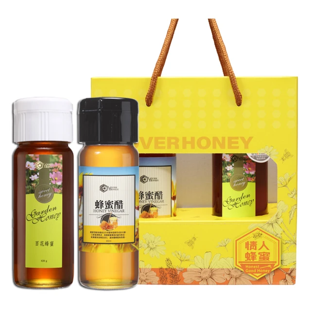 【百家珍】蜂蜜蘋果醋-600mL-6入組 歷史價格詳細信息