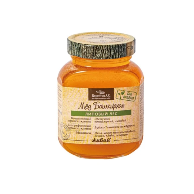 原裝貝爾金Belkin F5U220 5口 USB 2.0卡 NEC芯片D720101GJ 歷史價格詳細信息