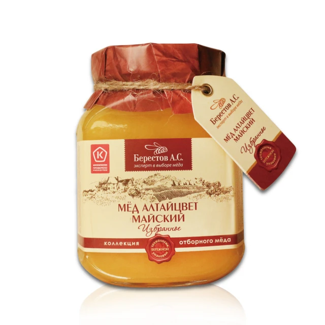 原裝貝爾金Belkin F5U220 5口 USB 2.0卡 NEC芯片D720101GJ 歷史價格詳細信息