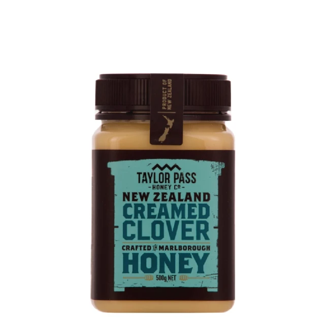 【壽滿趣-TaylorPass】紐西蘭活性麥蘆卡蜂蜜 UMF15+250公克x2件 歷史價格詳細信息