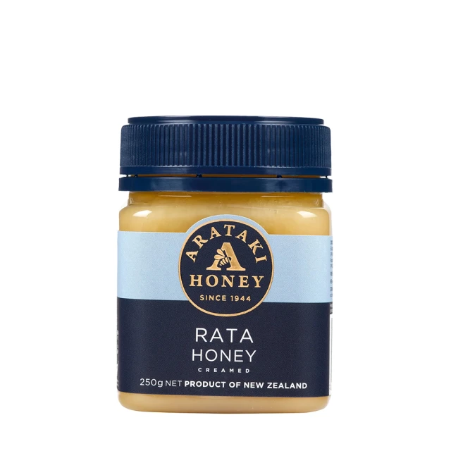 西瑞聯有線加無線電力貓子貓IPTV有線擴展器 歷史價格詳細信息