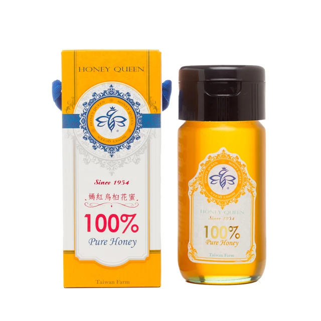 ☆╰＊烏拉圭彩虹瑪瑙線紫水晶洞＊╯☆ 歷史價格詳細信息