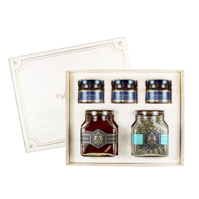 【ChyuanYao acc.11】心動感溫變色純銀情侶手鍊 附贈小禮盒(手環 手繩 飾品 禮物) 歷史價格詳細信息