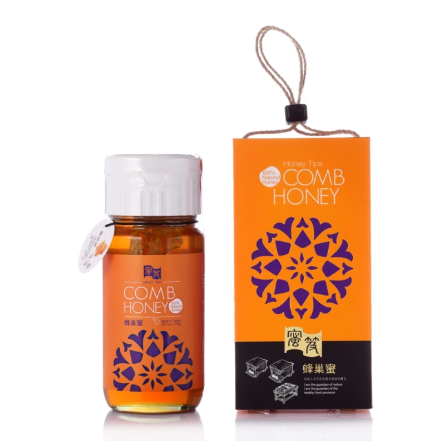 《宏基蜂蜜》蜜笈系列-龍眼蜜(每瓶700g) 歷史價格詳細信息