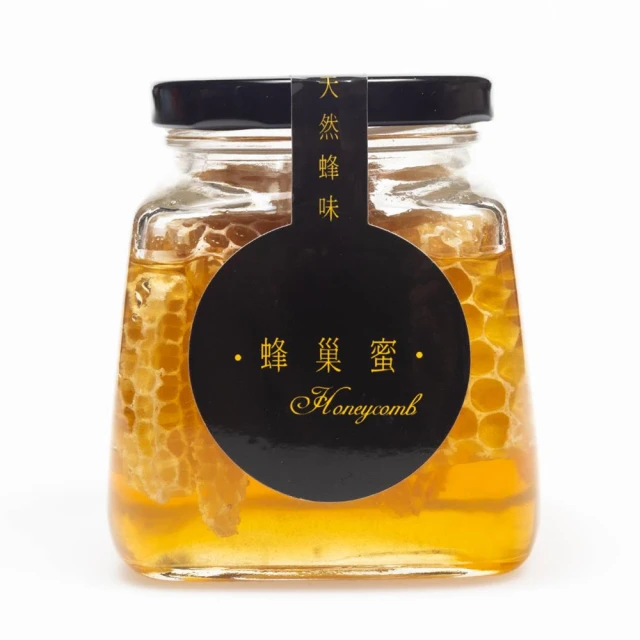 【億昌養蜂場】100%天然台灣蜂蜜700gX1罐任選(龍眼蜜/玉荷包蜜/野花蜜) 歷史價格詳細信息