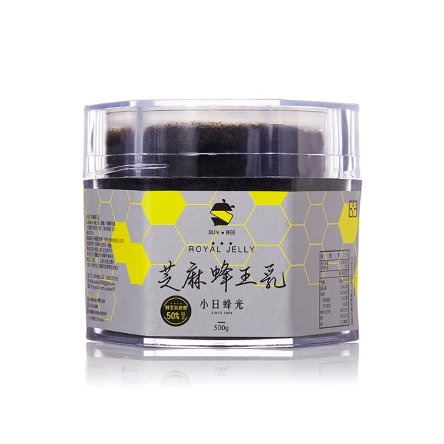 日月潭芝麻麻糬  【大潤發】 歷史價格詳細信息