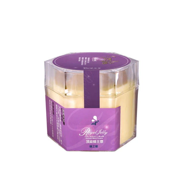 二月齡幼兒玩具新生嬰兒益智早教0一1歲撥浪鼓四五個月幼兒5滿月 歷史價格詳細信息