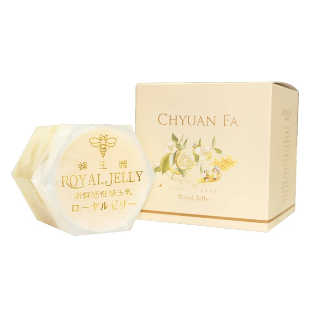 【ChyuanYao acc.11】心動感溫變色純銀情侶手鍊 附贈小禮盒(手環 手繩 飾品 禮物) 歷史價格詳細信息