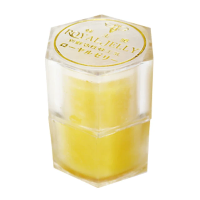 二月齡幼兒玩具新生嬰兒益智早教0一1歲撥浪鼓四五個月幼兒5滿月 歷史價格詳細信息