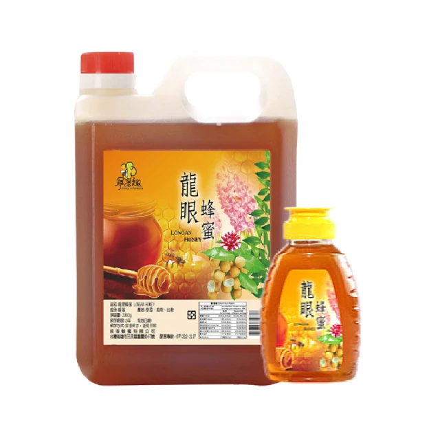 100%嚴選真髮頭頂髮片/ 遮白髮/補髮量-短髮無仿頭皮組/可燙染/假髮片男女適用/接髮/透氣輕薄自然無痕 頭頂瀏海髮片 歷史價格詳細信息