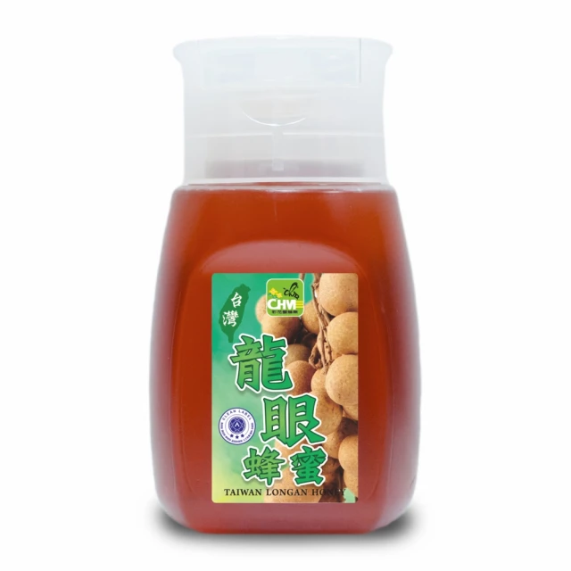 【彩花蜜】台灣龍眼蜂蜜擠壓瓶容量升級組(700g+350g) 歷史價格詳細信息