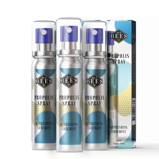 【Auz bees 澳蜜工坊】西澳大利亞天然蜂巢蜜TA10 300g 歷史價格詳細信息