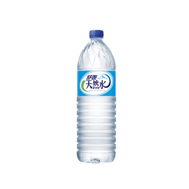 舒跑 天然水1500ml(12入/箱) 歷史價格詳細信息