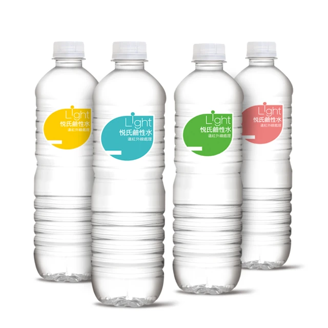 悅氏Light鹼性水(家庭號)6000ml(2入) 歷史價格詳細信息