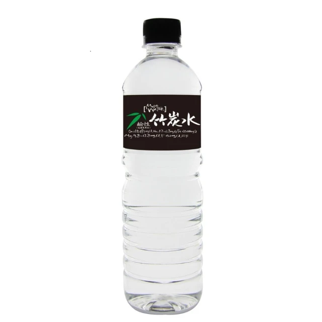 味丹 多喝水鹼性竹炭水 600ml(24入/箱) 現貨 蝦皮直送 歷史價格詳細信息